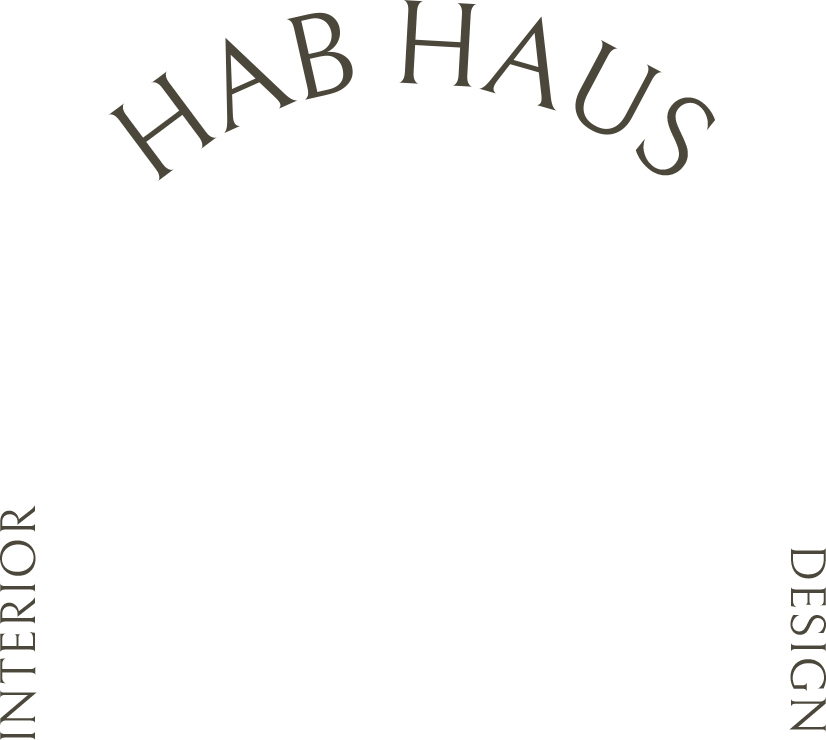 HABHAUS INTERIOR DESIGN